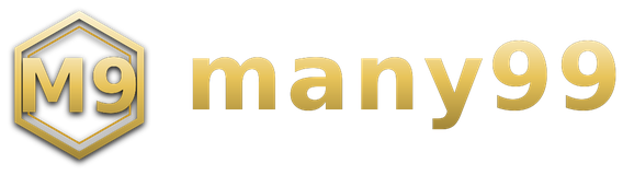 many99 logo