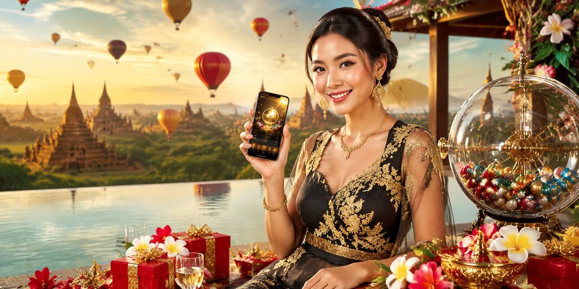 many99 many99 အက်ပ် - Android နဲ့ iOS အတွက် အခုဒေောင်းလုဒ်လုပ်လို့ရပါပြီ