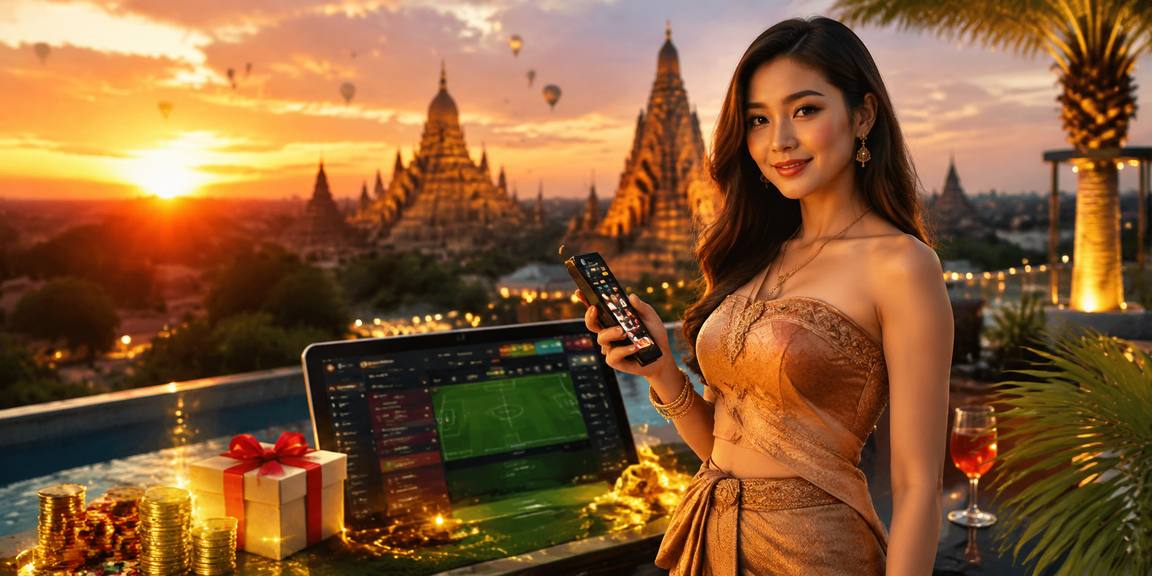 many99 gaming platform
